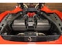 Ferrari F430 Spider F1 | 20.758 km | Zeer goede staat | 2006