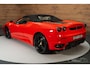 Ferrari F430 Spider F1 | 20.758 km | Zeer goede staat | 2006
