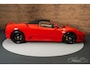 Ferrari F430 Spider F1 | 20.758 km | Zeer goede staat | 2006