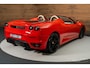 Ferrari F430 Spider F1 | 20.758 km | Zeer goede staat | 2006
