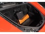 Ferrari F430 Spider F1 | 20.758 km | Zeer goede staat | 2006