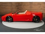 Ferrari F430 Spider F1 | 20.758 km | Zeer goede staat | 2006