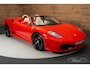 Ferrari F430 Spider F1 | 20.758 km | Zeer goede staat | 2006
