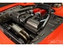 Ferrari F430 Spider F1 | 20.758 km | Zeer goede staat | 2006