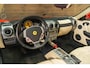 Ferrari F430 Spider F1 | 20.758 km | Zeer goede staat | 2006