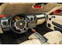 Ferrari F430 Spider F1 | 20.758 km | Zeer goede staat | 2006