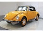 Volkswagen Kever Cabriolet | Uitvoerig gerestaureerd | 1978