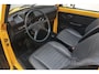 Volkswagen Kever Cabriolet | Uitvoerig gerestaureerd | 1978