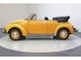 Volkswagen Kever Cabriolet | Uitvoerig gerestaureerd | 1978