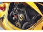 Volkswagen Kever Cabriolet | Uitvoerig gerestaureerd | 1978