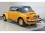 Volkswagen Kever Cabriolet | Uitvoerig gerestaureerd | 1978