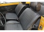 Volkswagen Kever Cabriolet | Uitvoerig gerestaureerd | 1978