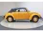 Volkswagen Kever Cabriolet | Uitvoerig gerestaureerd | 1978