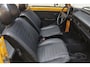 Volkswagen Kever Cabriolet | Uitvoerig gerestaureerd | 1978