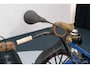 Oldsmobile Curved Dash Replica Curved Dash Replica | Unieke verschijning