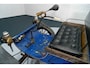 Oldsmobile Curved Dash Replica Curved Dash Replica | Unieke verschijning