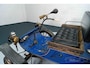 Oldsmobile Curved Dash Replica Curved Dash Replica | Unieke verschijning