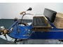 Oldsmobile Curved Dash Replica Curved Dash Replica | Unieke verschijning