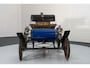 Oldsmobile Curved Dash Replica Curved Dash Replica | Unieke verschijning
