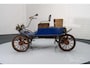 Oldsmobile Curved Dash Replica Curved Dash Replica | Unieke verschijning