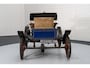Oldsmobile Curved Dash Replica Curved Dash Replica | Unieke verschijning
