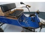 Oldsmobile Curved Dash Replica Curved Dash Replica | Unieke verschijning