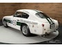 Aston Martin DB 2/4 | One-off | Tickford Coachwork | 1955