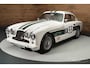 Aston Martin DB 2/4 | One-off | Tickford Coachwork | 1955