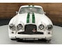 Aston Martin DB 2/4 | One-off | Tickford Coachwork | 1955
