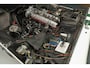 Aston Martin DB 2/4 | One-off | Tickford Coachwork | 1955