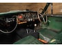 Aston Martin DB 2/4 | One-off | Tickford Coachwork | 1955