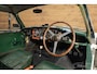 Aston Martin DB 2/4 | One-off | Tickford Coachwork | 1955