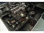 Aston Martin DB 2/4 | One-off | Tickford Coachwork | 1955