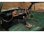 Aston Martin DB 2/4 | One-off | Tickford Coachwork | 1955