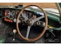 Aston Martin DB 2/4 | One-off | Tickford Coachwork | 1955