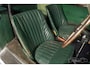 Aston Martin DB 2/4 | One-off | Tickford Coachwork | 1955