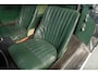 Aston Martin DB 2/4 | One-off | Tickford Coachwork | 1955