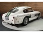 Aston Martin DB 2/4 | One-off | Tickford Coachwork | 1955