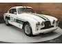 Aston Martin DB 2/4 | One-off | Tickford Coachwork | 1955