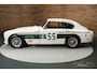 Aston Martin DB 2/4 | One-off | Tickford Coachwork | 1955