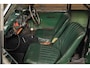 Aston Martin DB 2/4 | One-off | Tickford Coachwork | 1955