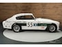Aston Martin DB 2/4 | One-off | Tickford Coachwork | 1955