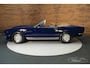 Aston Martin V8 Volante Cabriolet