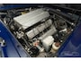Aston Martin V8 Volante Cabriolet