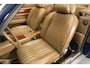 Aston Martin V8 Volante Cabriolet