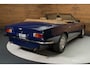 Aston Martin V8 Volante Cabriolet