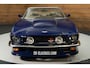 Aston Martin V8 Volante Cabriolet