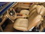 Aston Martin V8 Volante Cabriolet