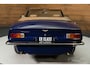 Aston Martin V8 Volante Cabriolet