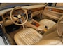 Aston Martin V8 Volante Cabriolet